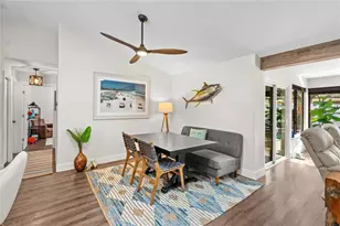 54 Fordham Ln, Palm Coast, FL 32137 - Photo 14