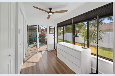 54 Fordham Lane, Palm Coast, FL 32137 - Photo 20