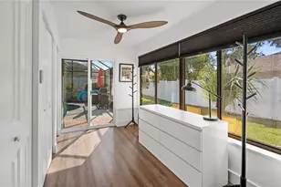 54 Fordham Ln, Palm Coast, FL 32137 - Photo 20