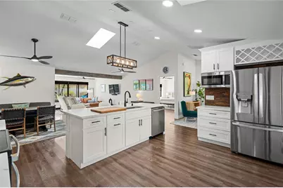 54 Fordham Lane, Palm Coast, FL 32137 - Photo 8