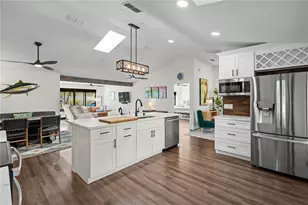 54 Fordham Ln, Palm Coast, FL 32137 - Photo 8