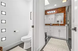 54 Fordham Ln, Palm Coast, FL 32137 - Photo 22