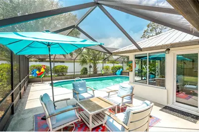 54 Fordham Lane, Palm Coast, FL 32137 - Photo 4