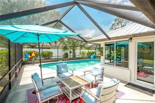 54 Fordham Ln, Palm Coast, FL 32137 - Photo 4