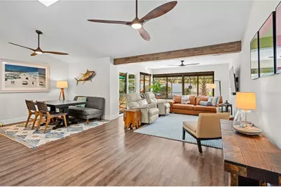 54 Fordham Lane, Palm Coast, FL 32137 - Photo 16