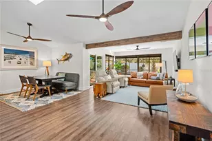 54 Fordham Ln, Palm Coast, FL 32137 - Photo 16