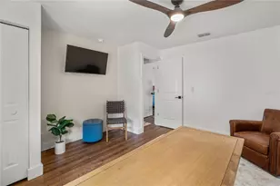 54 Fordham Ln, Palm Coast, FL 32137 - Photo 26