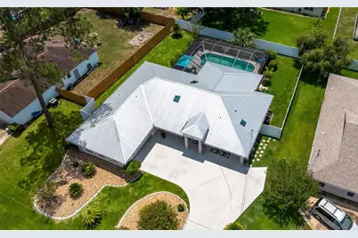 54 Fordham Lane, Palm Coast, FL 32137 - Photo 34