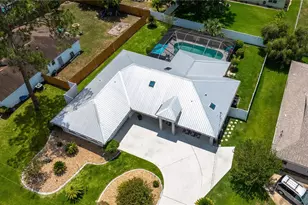 54 Fordham Ln, Palm Coast, FL 32137 - Photo 34