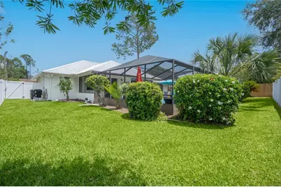 54 Fordham Lane, Palm Coast, FL 32137 - Photo 32