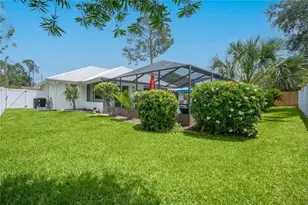 54 Fordham Ln, Palm Coast, FL 32137 - Photo 32