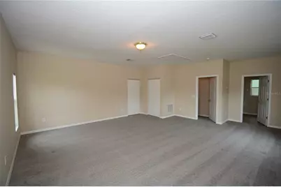 20 Wheeler Lane, Palm Coast, FL 32164 - Photo 32