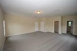 20 Wheeler Ln, Palm Coast, FL 32164 - Photo 32