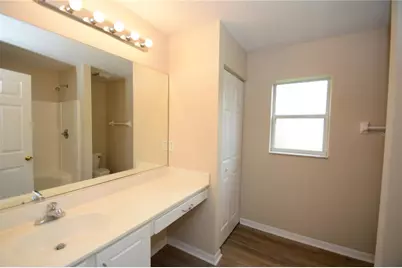 20 Wheeler Lane, Palm Coast, FL 32164 - Photo 20