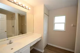 20 Wheeler Ln, Palm Coast, FL 32164 - Photo 20