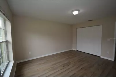 20 Wheeler Lane, Palm Coast, FL 32164 - Photo 24