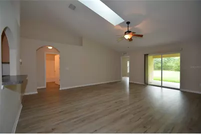 20 Wheeler Lane, Palm Coast, FL 32164 - Photo 14