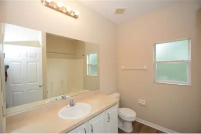 20 Wheeler Lane, Palm Coast, FL 32164 - Photo 36