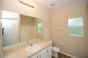 20 Wheeler Ln, Palm Coast, FL 32164 - Photo 36