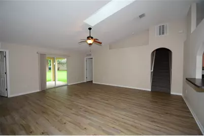 20 Wheeler Lane, Palm Coast, FL 32164 - Photo 12