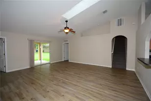 20 Wheeler Ln, Palm Coast, FL 32164 - Photo 12