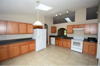 20 Wheeler Lane, Palm Coast, FL 32164 - Photo 6