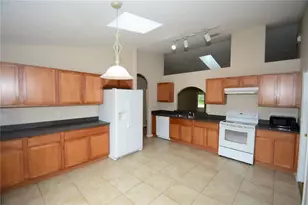 20 Wheeler Ln, Palm Coast, FL 32164 - Photo 6