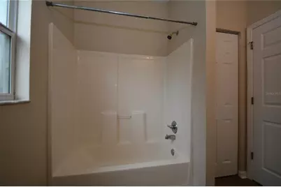 20 Wheeler Lane, Palm Coast, FL 32164 - Photo 38