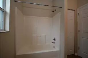 20 Wheeler Ln, Palm Coast, FL 32164 - Photo 38