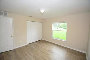 20 Wheeler Ln, Palm Coast, FL 32164 - Photo 28