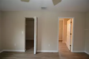 20 Wheeler Ln, Palm Coast, FL 32164 - Photo 18