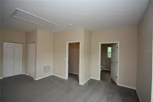 20 Wheeler Ln, Palm Coast, FL 32164 - Photo 34