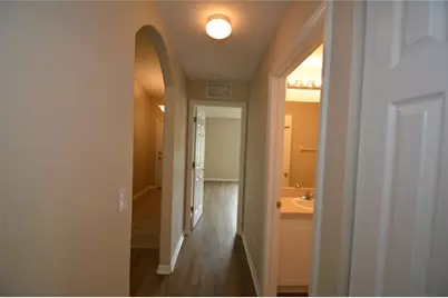 20 Wheeler Lane, Palm Coast, FL 32164 - Photo 22