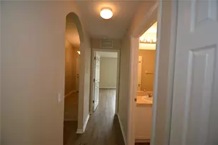 20 Wheeler Ln, Palm Coast, FL 32164 - Photo 22