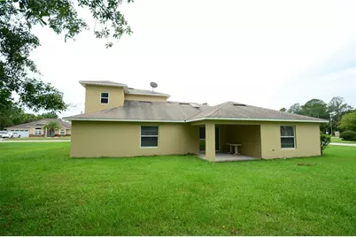 20 Wheeler Lane, Palm Coast, FL 32164 - Photo 2