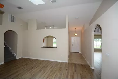 20 Wheeler Lane, Palm Coast, FL 32164 - Photo 4