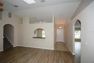 20 Wheeler Ln, Palm Coast, FL 32164 - Photo 4