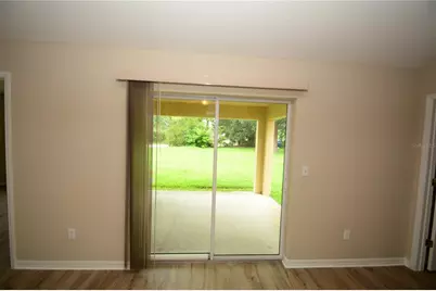 20 Wheeler Lane, Palm Coast, FL 32164 - Photo 40