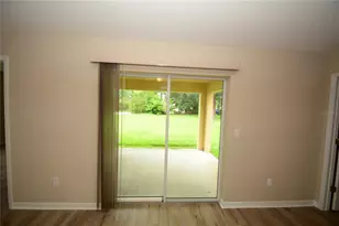 20 Wheeler Ln, Palm Coast, FL 32164 - Photo 40