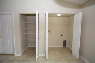 20 Wheeler Lane, Palm Coast, FL 32164 - Photo 10