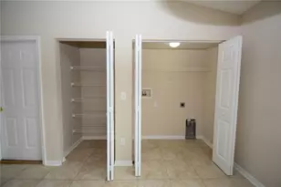 20 Wheeler Ln, Palm Coast, FL 32164 - Photo 10