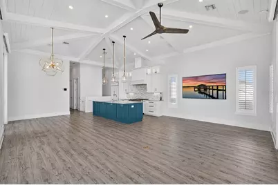 1301 N Ocean Shore Boulevard, Flagler Beach, FL 32136 - Photo 20
