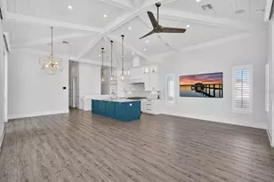 1301 N Ocean Shore Blvd, Flagler Beach, FL 32136 - Photo 20