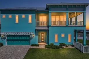 1301 N Ocean Shore Blvd, Flagler Beach, FL 32136 - Photo 2