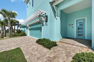 1301 N Ocean Shore Blvd, Flagler Beach, FL 32136 - Photo 8