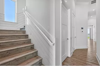 1301 N Ocean Shore Boulevard, Flagler Beach, FL 32136 - Photo 12