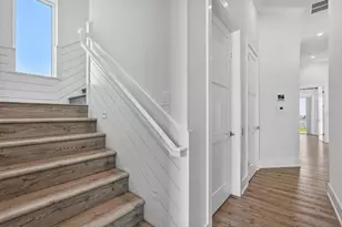 1301 N Ocean Shore Blvd, Flagler Beach, FL 32136 - Photo 12