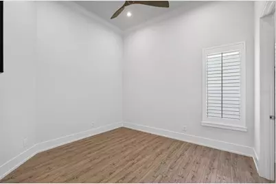 1301 N Ocean Shore Boulevard, Flagler Beach, FL 32136 - Photo 40