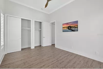 1301 N Ocean Shore Boulevard, Flagler Beach, FL 32136 - Photo 32