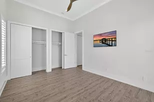 1301 N Ocean Shore Blvd, Flagler Beach, FL 32136 - Photo 32